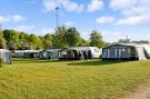 Holiday homeDenmark - : Mobile homes til 4 personer, medbad