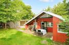 FerienhausDenemarken - : 