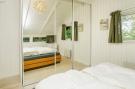 VakantiehuisDenemarken - : 