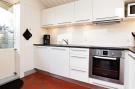 VakantiehuisDenemarken - : 3 room,w/partially seaview,renovated