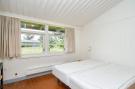 Holiday homeDenmark - : 3 room,renovated