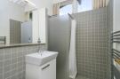 VakantiehuisDenemarken - : 3 room,renovated