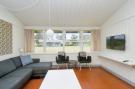 VakantiehuisDenemarken - : 3 room,renovated