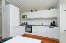 Holiday homeDenmark - : 3 room,renovated