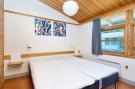 VakantiehuisDenemarken - : 3 room,renovated