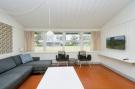 VakantiehuisDenemarken - : 3 room,renovated