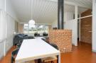 VakantiehuisDenemarken - : 3 room,renovated