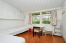 VakantiehuisDenemarken - : 3 room,renovated