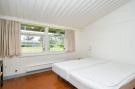 Holiday homeDenmark - : 3 room,renovated