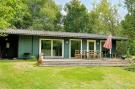 VakantiehuisDenemarken - : 