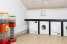 FerienhausDenemarken - : 3 room,2 levels,dishwasher.,Premium  [24] 