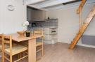 FerienhausDenemarken - : 3 room,2 levels,dishwasher