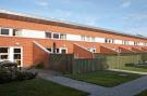 FerienhausDenemarken - : 3 room,2 levels,dishwasher.,Premium