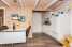 Holiday homeDenmark - : 3 room,2 levels,dishwasher  [39] 