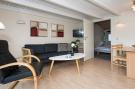 VakantiehuisDenemarken - : 3 room,2 levels