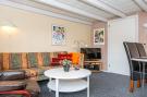 VakantiehuisDenemarken - : 3 room,2 levels