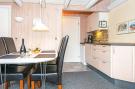 VakantiehuisDenemarken - : 3 room,2 levels