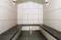 Holiday homeDenmark - : 3 room,2 levels,dishwasher.,Premium  [35] 