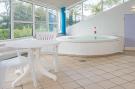 VakantiehuisDenemarken - : 3 room,2 levels,dishwasher.,Premium