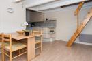 FerienhausDenemarken - : 3 room,2 levels,dishwasher