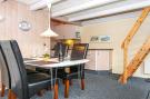 VakantiehuisDenemarken - : 3 room,2 levels