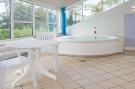 VakantiehuisDenemarken - : 3 room,2 levels,dishwasher,Premium