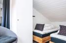 VakantiehuisDenemarken - : 3 room,2 levels,dishwasher