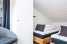 FerienhausDenemarken - : 3 room,2 levels,dishwasher  [38] 