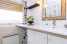 Holiday homeDenmark - : 3 room,2 levels,dishwasher  [35] 