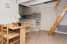 Holiday homeDenmark - : 3 room,2 levels,dishwasher  [34] 