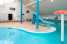 VakantiehuisDenemarken - : 3 room,2 levels,dishwasher  [25] 