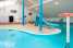 VakantiehuisDenemarken - : 3 room,2 levels,dishwasher.,Premium  [31] 