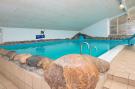 VakantiehuisDenemarken - : 3 room,2 levels,dishwasher.,Premium