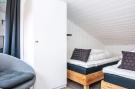 VakantiehuisDenemarken - : 3 room,2 levels,dishwasher