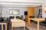 Holiday homeDenmark - : 3 room,2 levels,dishwasher  [39] 