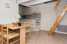 VakantiehuisDenemarken - : 3 room,2 levels,dishwasher  [34] 