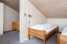 VakantiehuisDenemarken - : 3 room,2 levels,dishwasher  [36] 