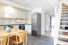 FerienhausDenemarken - : 3 rooms app.,2stories,bay view,PLUS