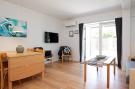 FerienhausDenemarken - : 3 rooms app.,2stories,bay view,PLUS