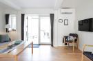 FerienhausDenemarken - : 3 rooms app.,2stories,bay view,PLUS