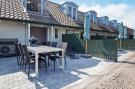 VakantiehuisDenemarken - : 3 rooms app.,2stories,bay view,PLUS