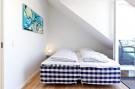 FerienhausDenemarken - : 3 rooms app.,2stories,bay view,PLUS