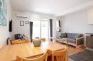 VakantiehuisDenemarken - : 3 rooms app.,2stories,bay view,PLUS