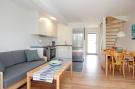 VakantiehuisDenemarken - : 3 rooms app.,2stories,bay view,PLUS