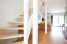 FerienhausDenemarken - : 3 rooms app.,2stories,bay view,PLUS  [16] 