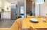 FerienhausDenemarken - : 3 rooms app.,2stories,bay view,PLUS  [13] 