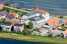 VakantiehuisDenemarken - : 1 room w/seaview  [1] 