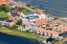 VakantiehuisDenemarken - : 1 room w/seaview  [5] 