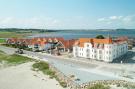 FerienhausDenemarken - : 1 room w/seaview