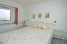 Holiday homeDenmark - : 2 rooms w/partially seaview  [19] 